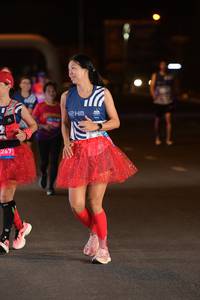 BIB: 
                            <button type="button" onclick="openModal(24349885)" class="btn btn-primary btn-sm float-right btn-popup" data-toggle="modal" data-target=".modal-high-quality">
                        <i class="fas fa-shopping-cart"></i> Add to Cart
                    </button>
                                            <button type="button" onclick="isThisMe(24349885, true)" class="btn btn-success btn-sm float-right btn-popup btn-isme hidden" data-toggle="tooltip" data-placement="bottom" title="นี่คือรูปของคุณใช่ไหม คลิกที่นี่เพื่อเอาเข้าอัลบั้ม">
                        <i class="fas fa-plus"></i> Add to album
                    </button>
                    <button type="button" onclick="isThisMe(24349885, false)" class="btn btn-warning btn-sm float-right btn-popup btn-isnotme hidden">
                        <i class="fas fa-ban"></i> Remove from album
                    </button>